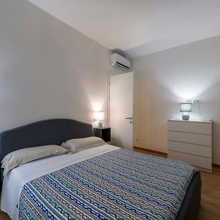 Casa Di Francy Apartamento La Spezia Exterior foto